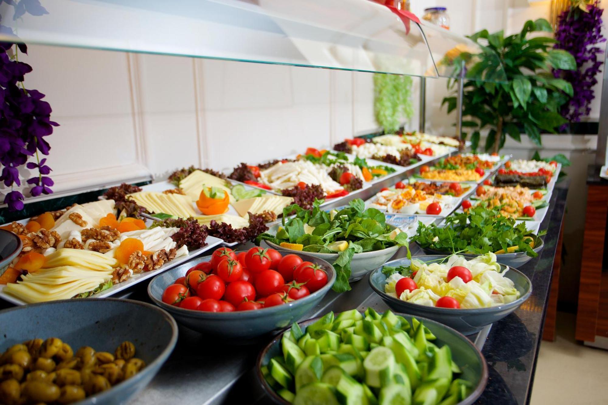 Galata By Boss Hotel Istanbul Exterior photo
